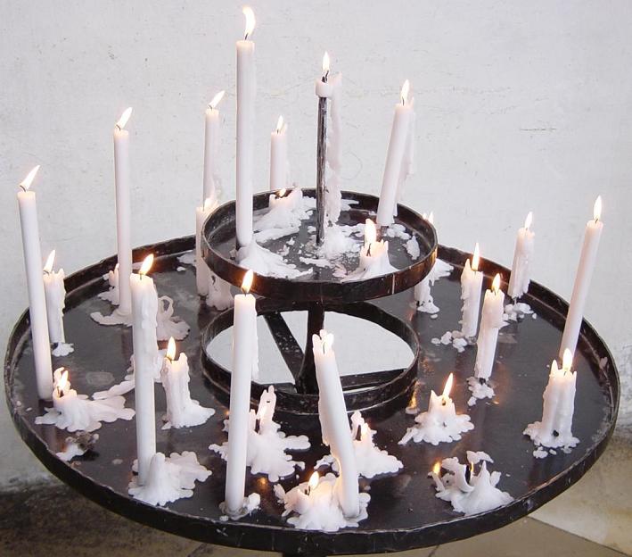 5 candles.JPG